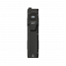 Lanterna Nitecore EDC27